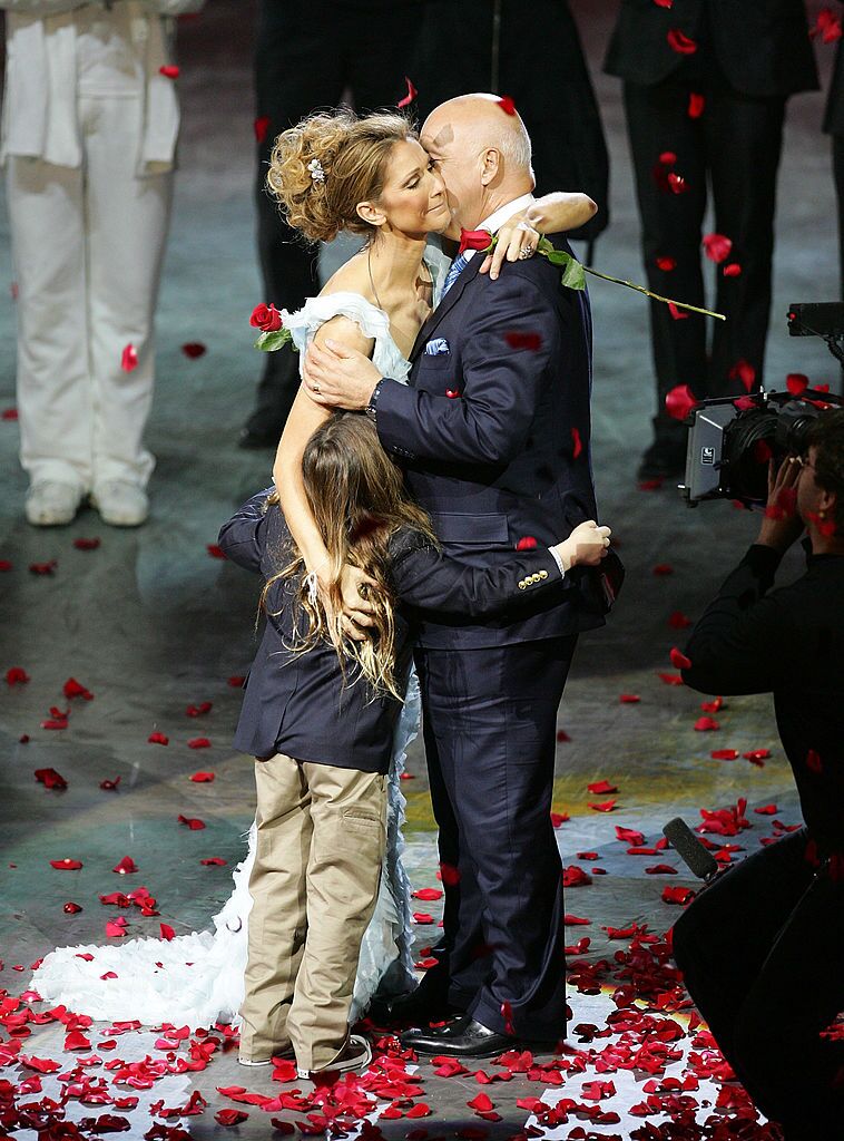 Image Source: Getty Images Image Source: Getty Images