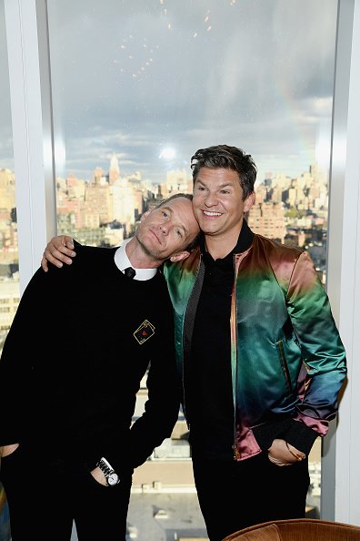 Images Credits: Getty Images Images Credits: Getty Images