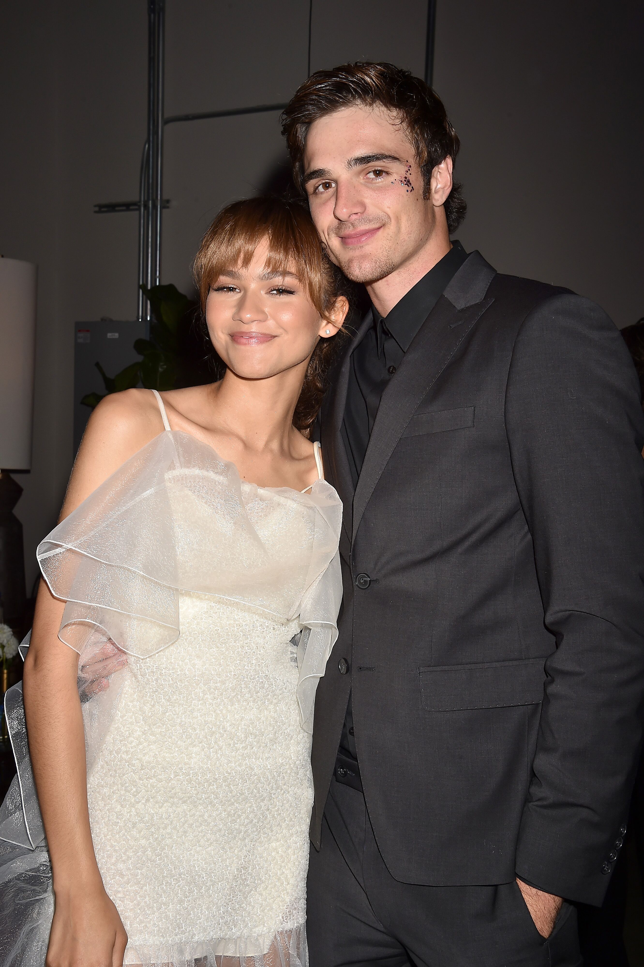 Getty Images