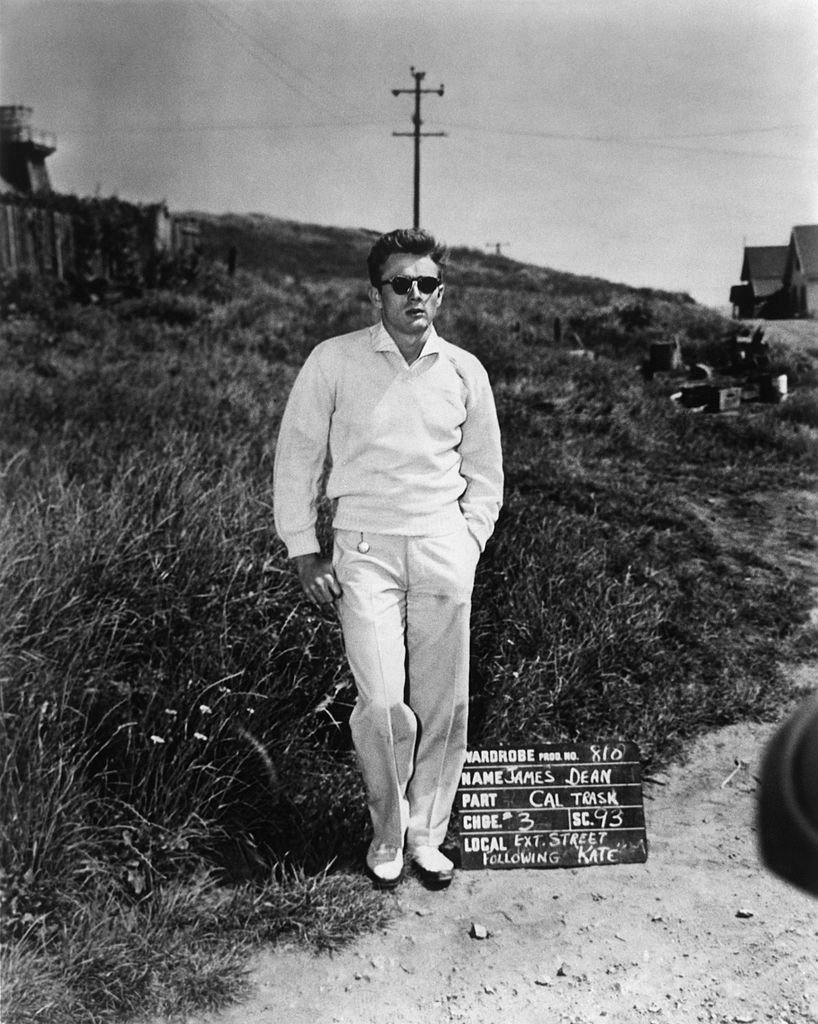 Image Source: Getty Images Image Source: Getty Images