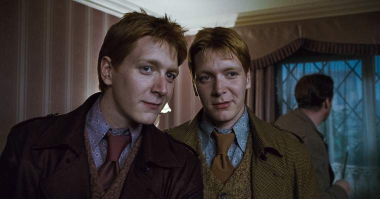 Image Credits: Warner Bros Pictures/Harry Potter Saga
