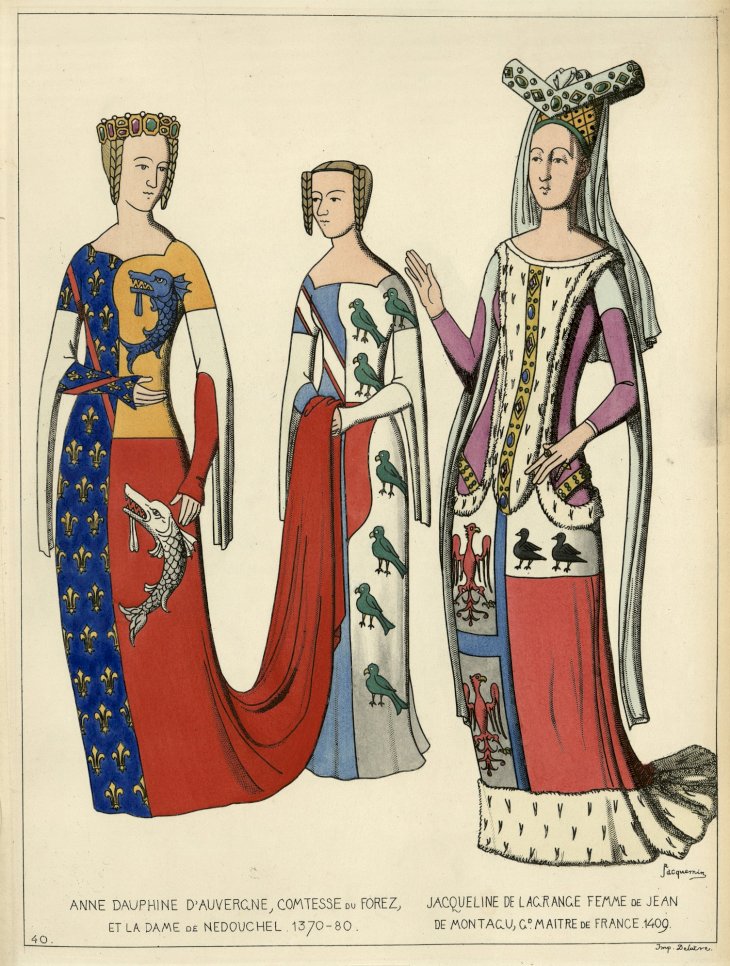 Image Credit: Getty Images/Digital Vision Vectors/duncan1890