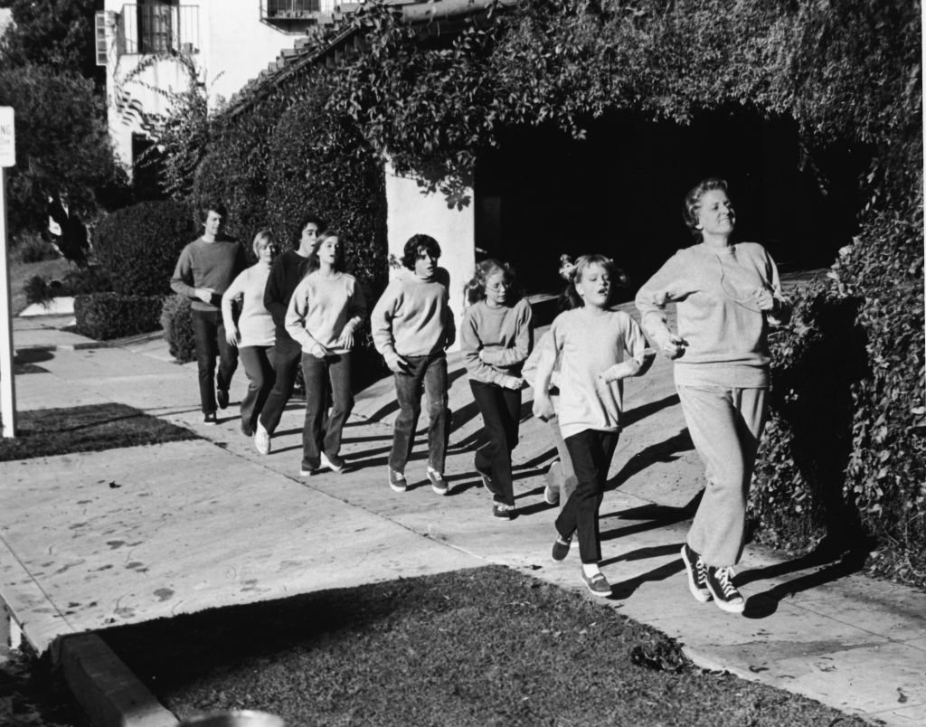 Image Source: Getty Images