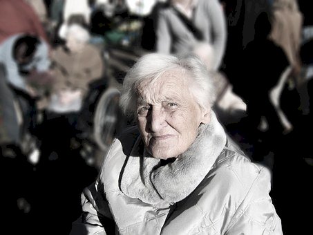 Crédito de imagen: Pexels Crédito de imagen: Pexels