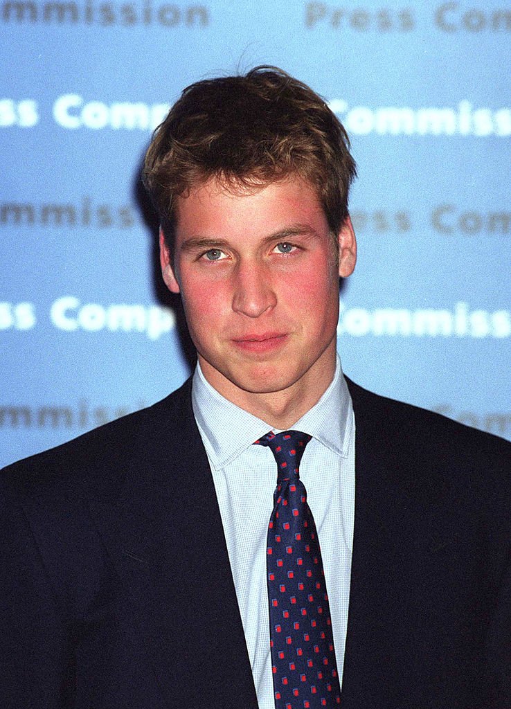 Image Credit: Getty Images Image Credit: Getty Images