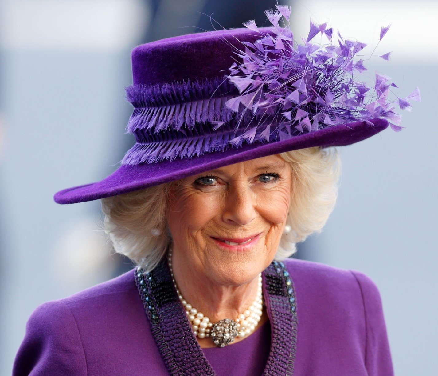 Image Credit: Getty Images