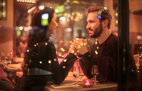 Crédito de imagen: Pexels Crédito de imagen: Pexels