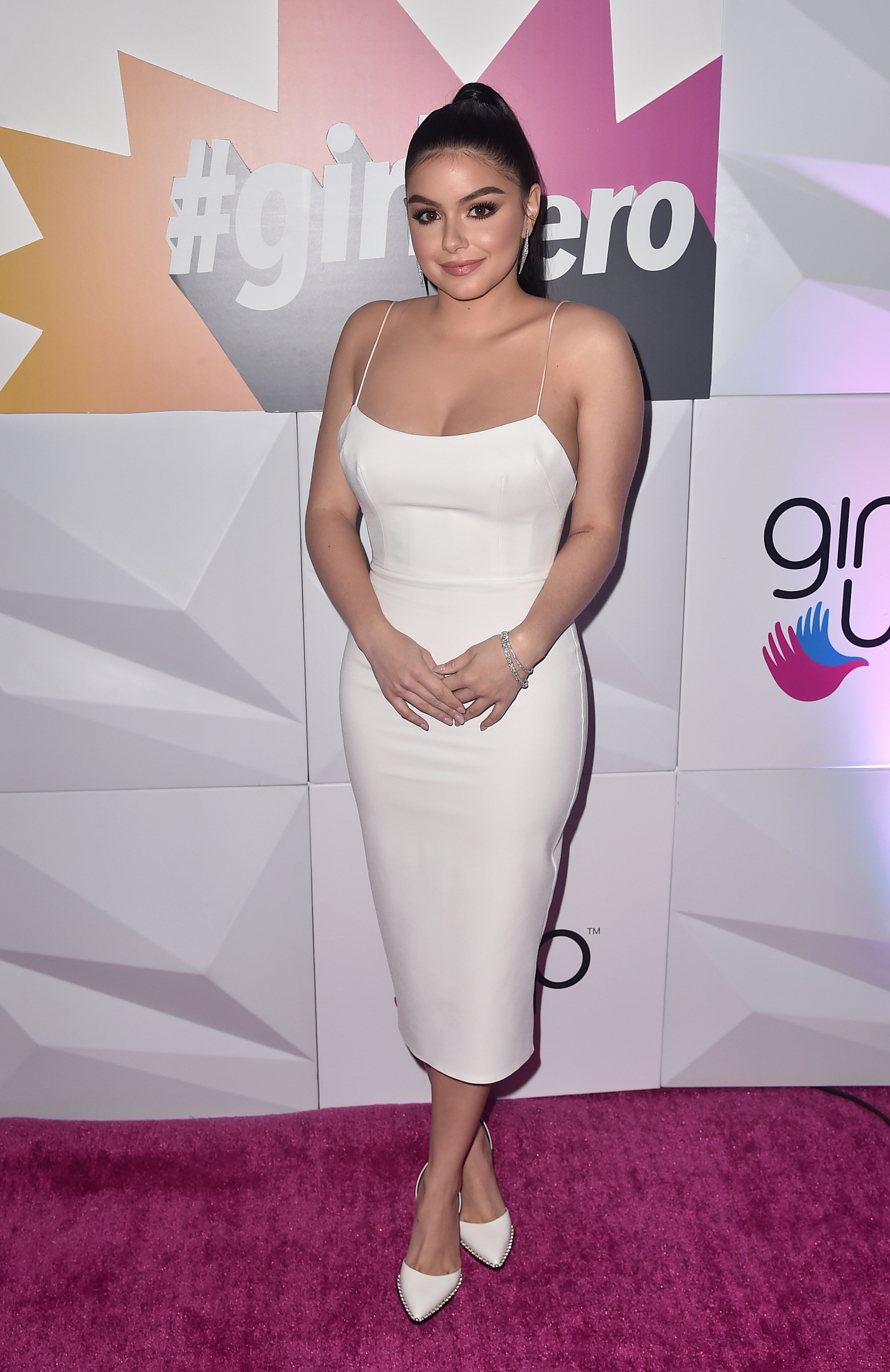 Getty Images