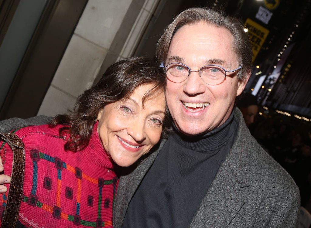 Image Credit: Getty Images