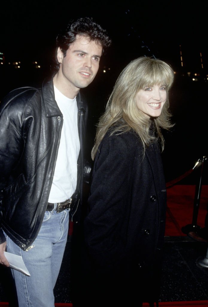 Image Credit: Getty Images