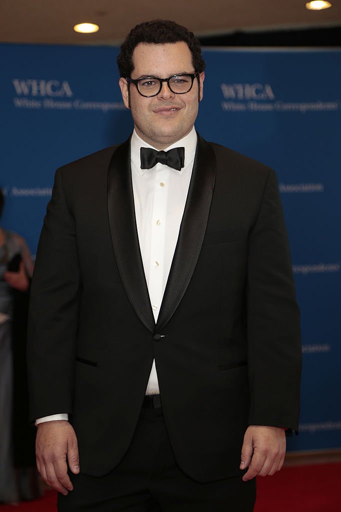 Image Credit: Getty Images Image Credit: Getty Images