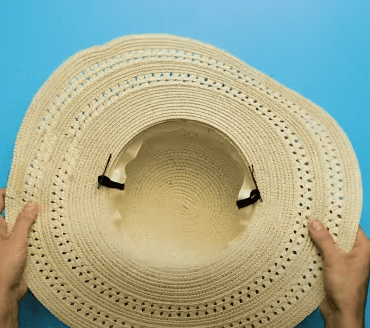 Image Credits: YouTube / 5-Minute Crafts