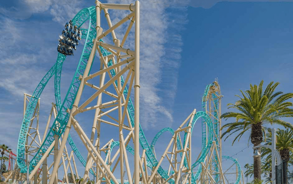Image Credit: Knotts Image Credit: Knotts