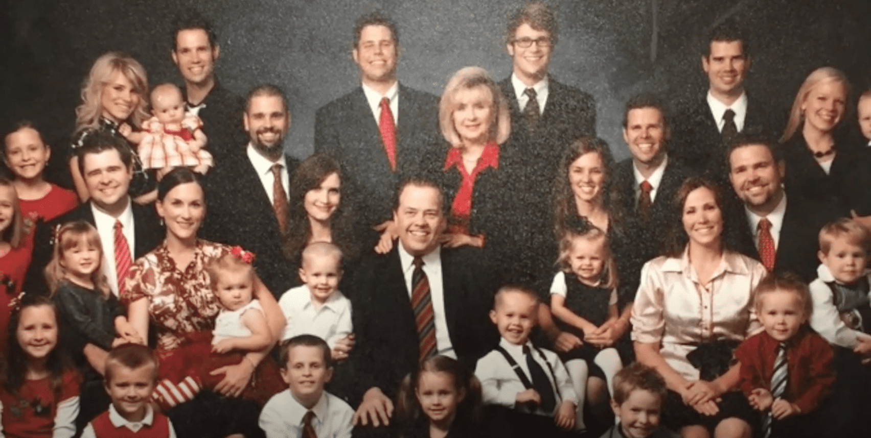 Image Source: Youtube/Nathan Osmond/The Osmond family