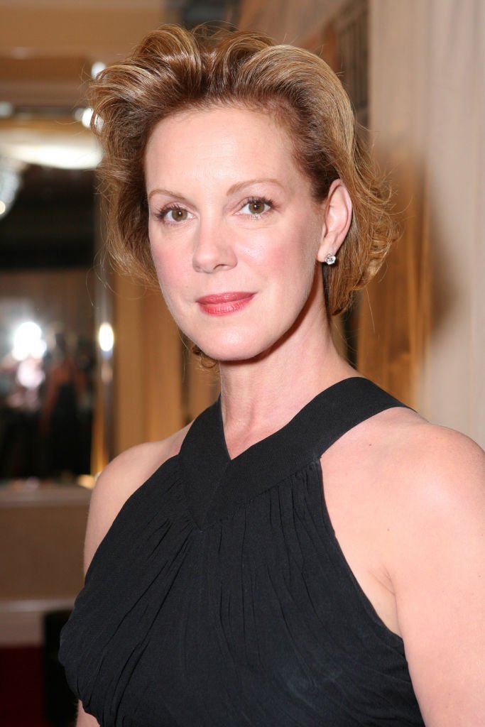 Image Credit: Getty Images