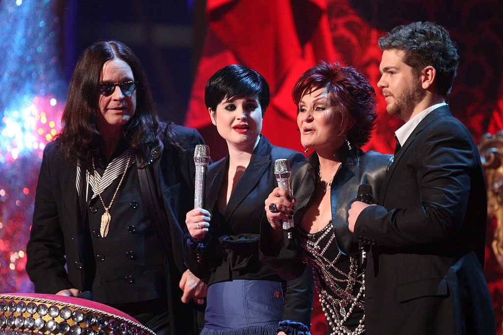 Image Credit: Getty Images/Justin Goff Image Credit: Getty Images/Justin Goff