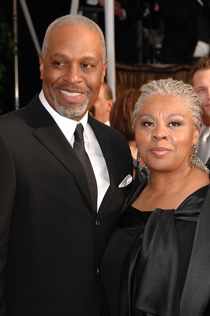 Image Credit: Getty Images Image Credit: Getty Images