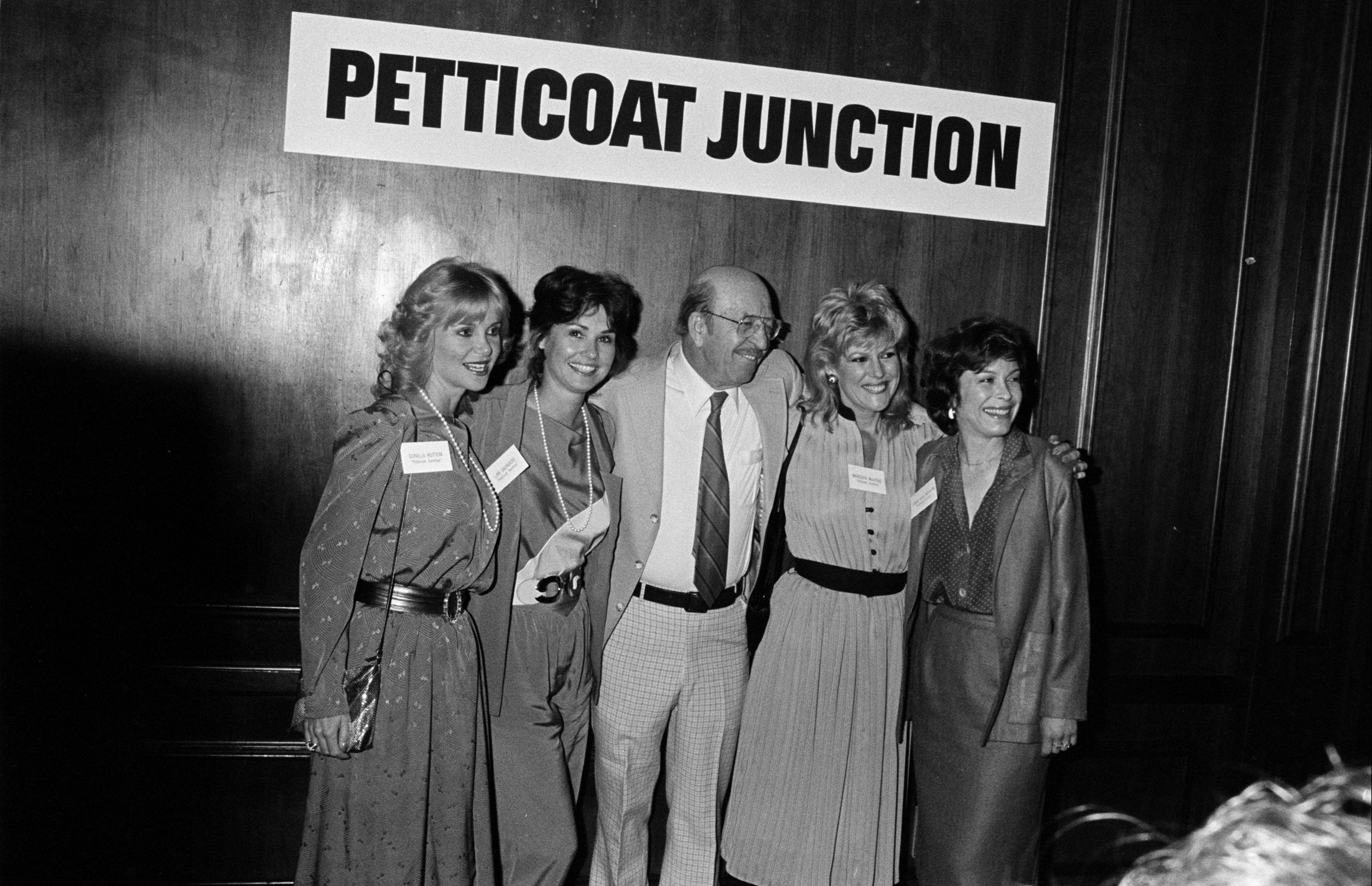 ImageCredit: GettyImages.com