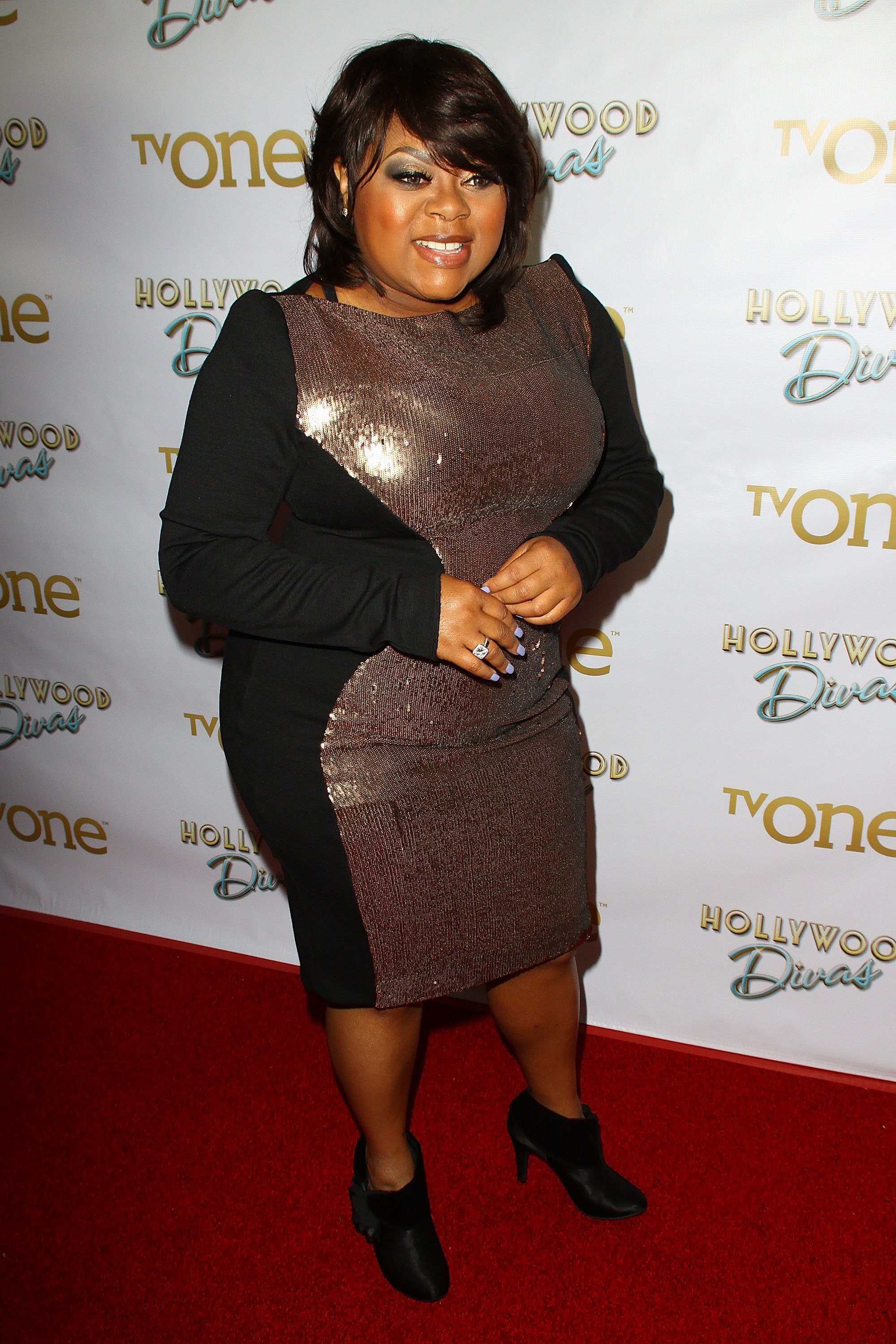 ImageCredit: GettyImages.com
