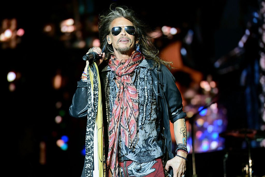 Image Credit: Getty Images/C Flanigan