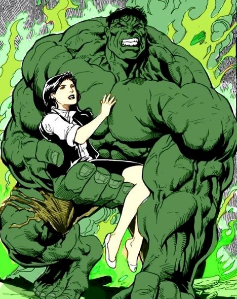 Image credit: Instagram/hulk.the.goliath Image credit: Instagram/hulk.the.goliath