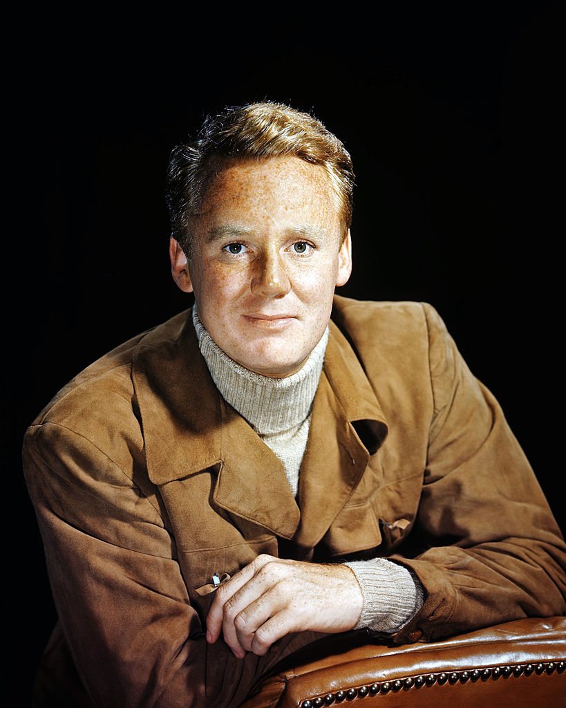 Image Source: Getty Images Image Source: Getty Images