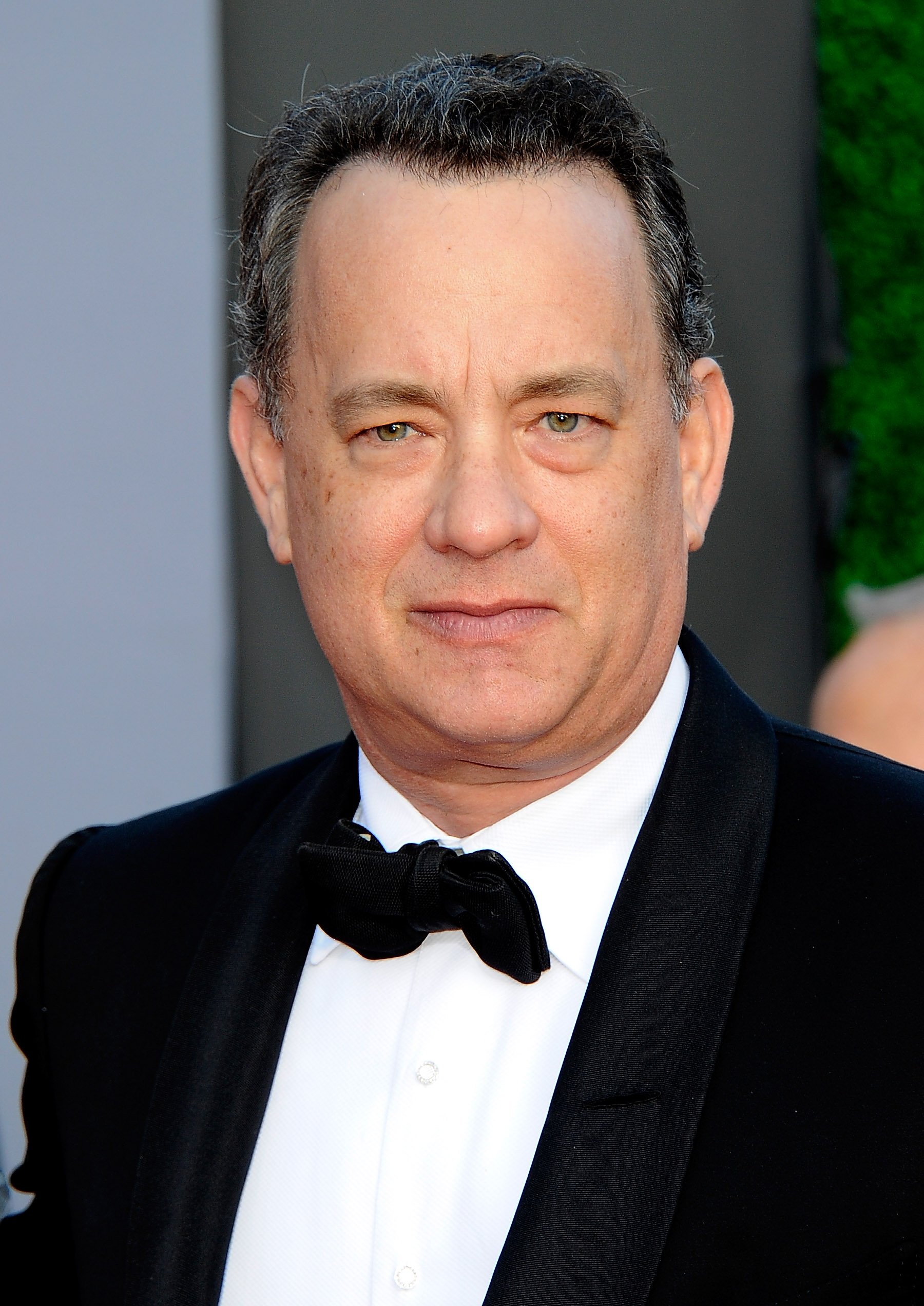 Image Source: Getty Images