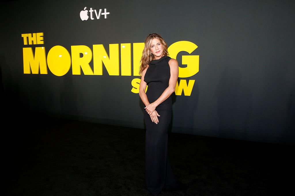 Image Credit: Getty Images