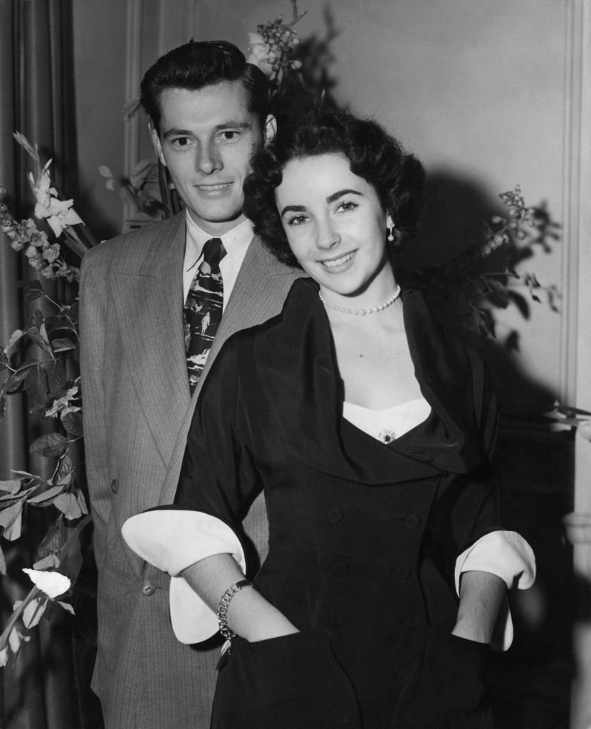 Image Credit: Getty Images