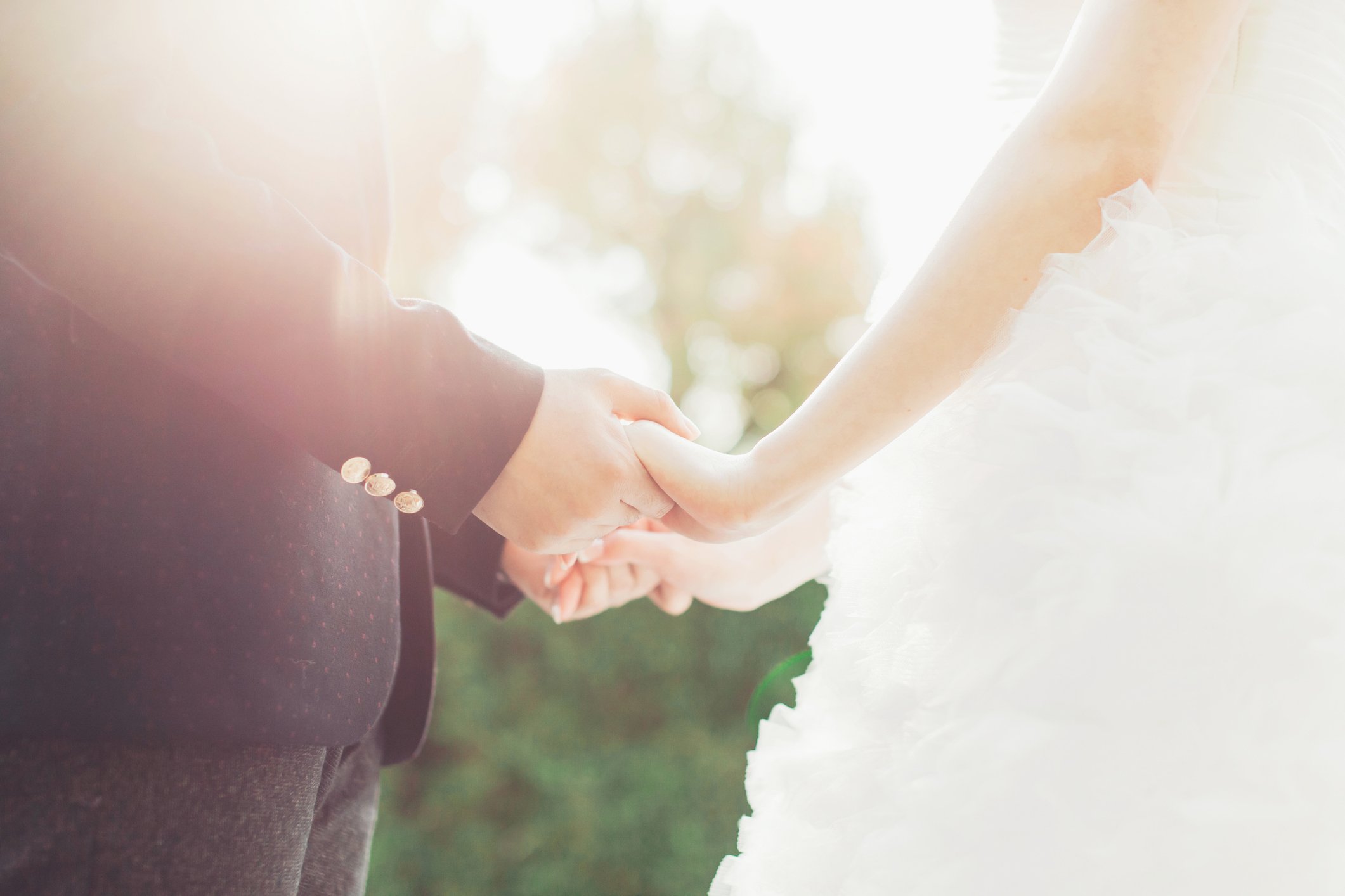 Image Credit: Getty Images Image Credit: Getty Images