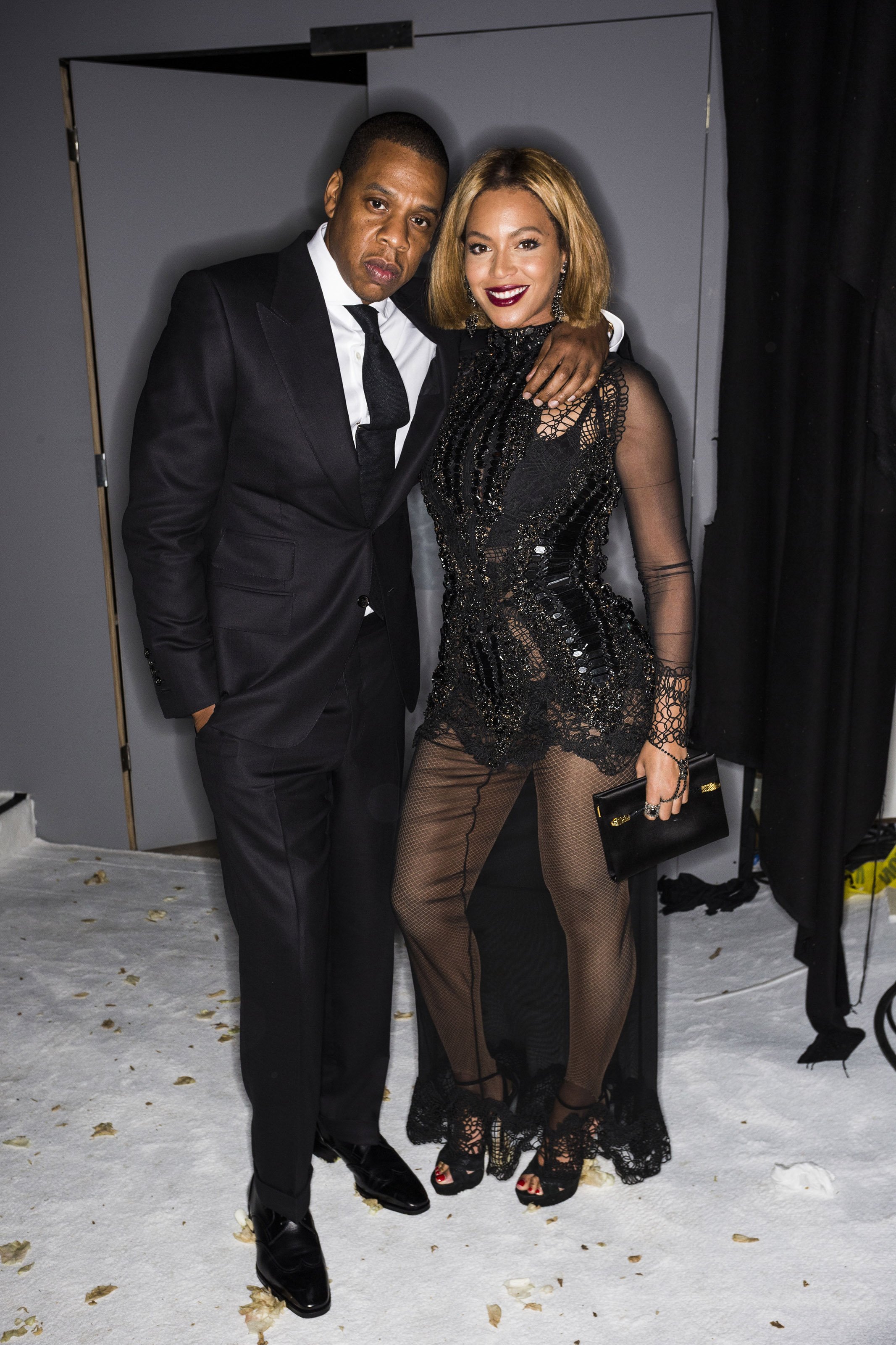 Images Credits: Getty Images Images Credits: Getty Images