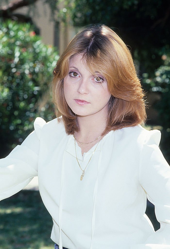 Image Source: Getty Images