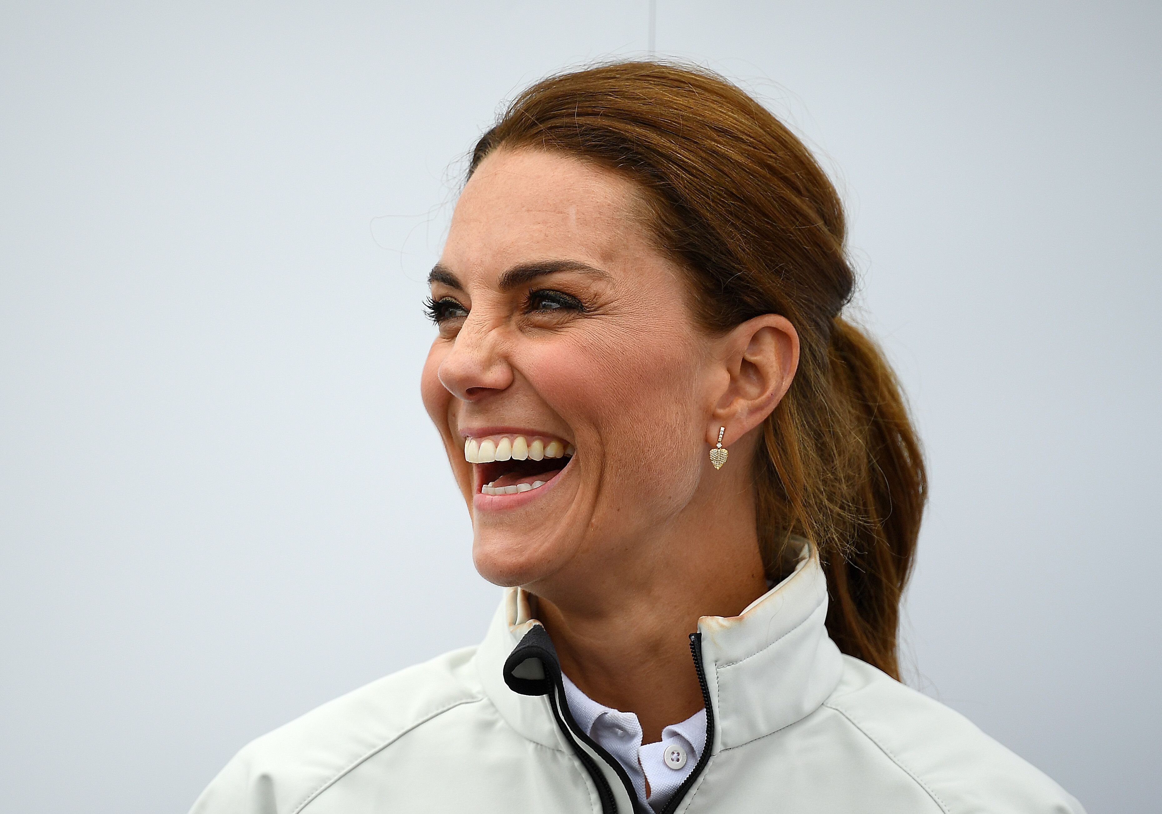 Image Source: Getty Images
