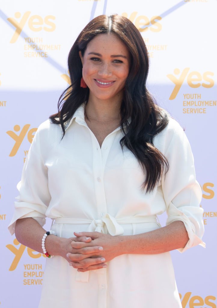 Image Credits: Getty Images Image Credits: Getty Images