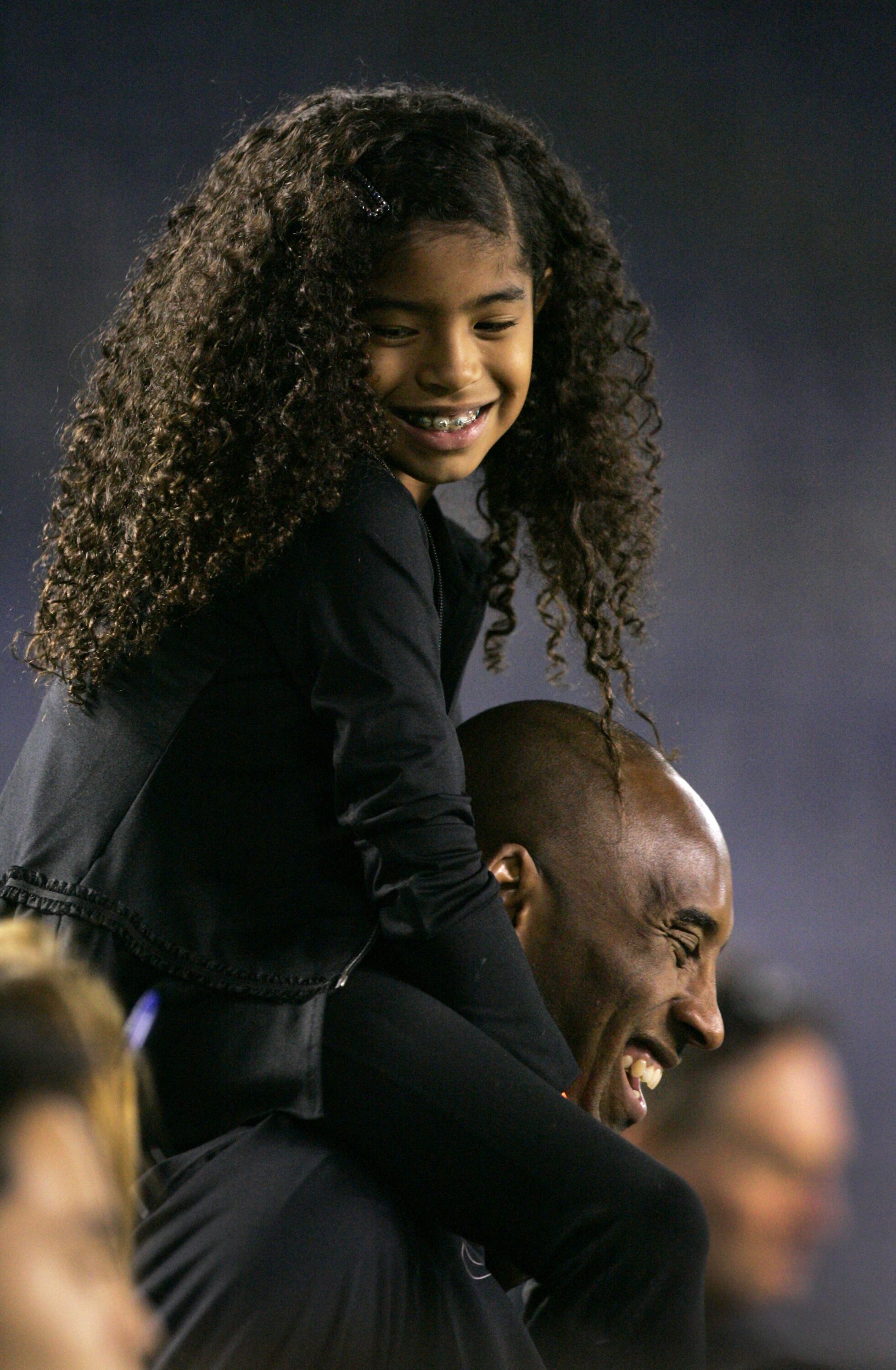 Image Credit: Getty Images