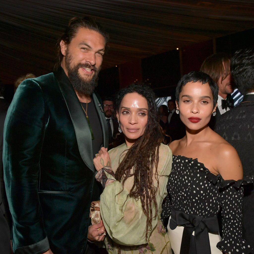 Getty Images