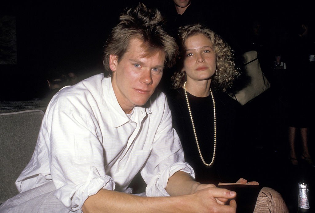 Image Credit: Getty Images/Ron Galella Image Credit: Getty Images/Ron Galella