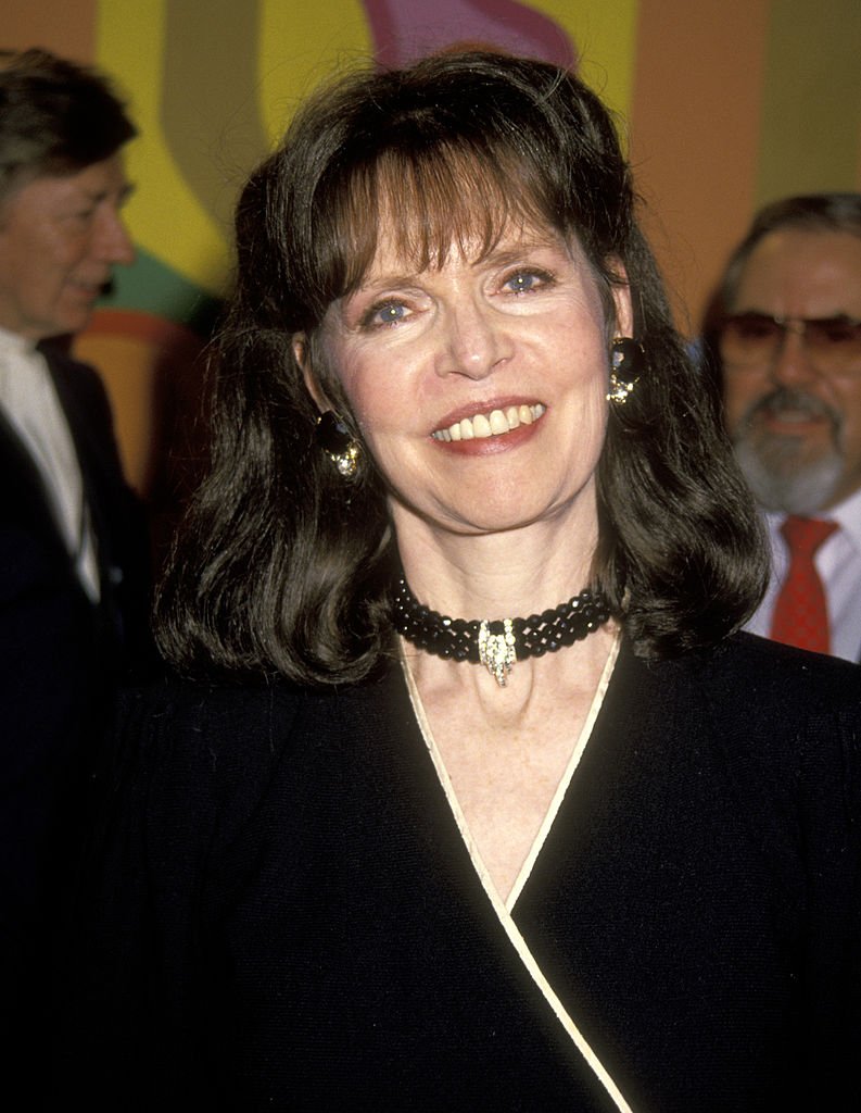 Image Credit: Getty Images
