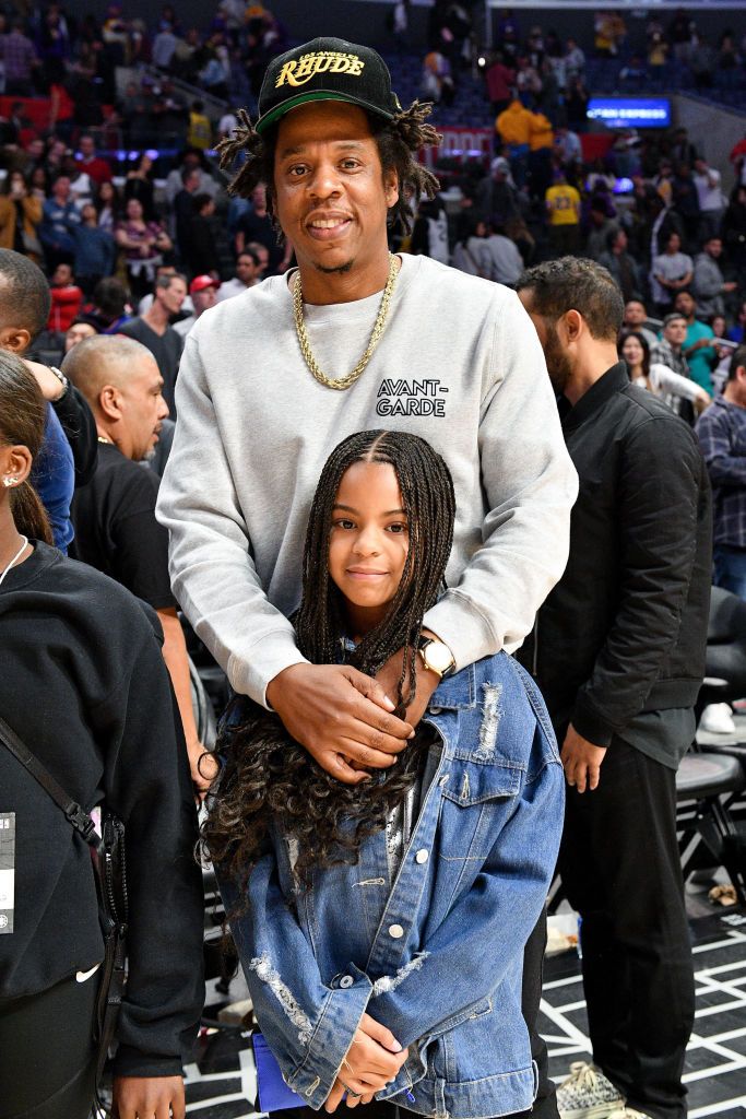 Getty Images