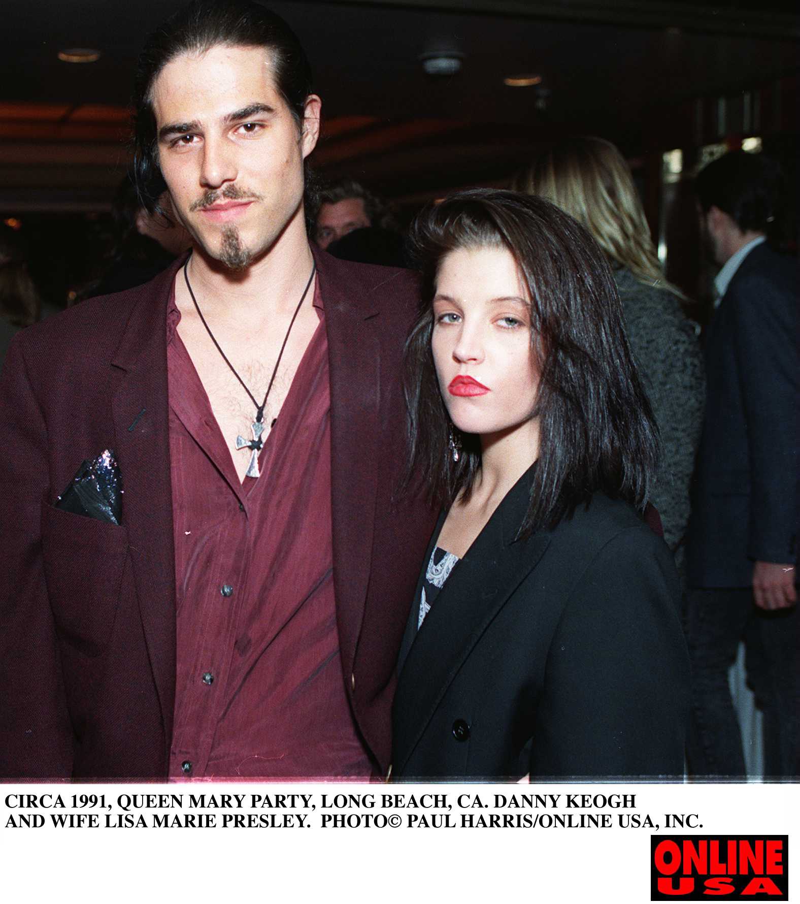 Image Source: Getty Images