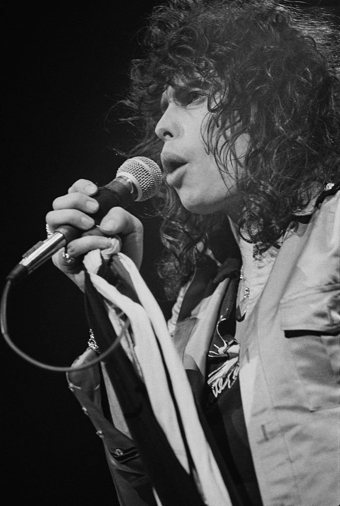 Image Credit: Getty Images Image Credit: Getty Images