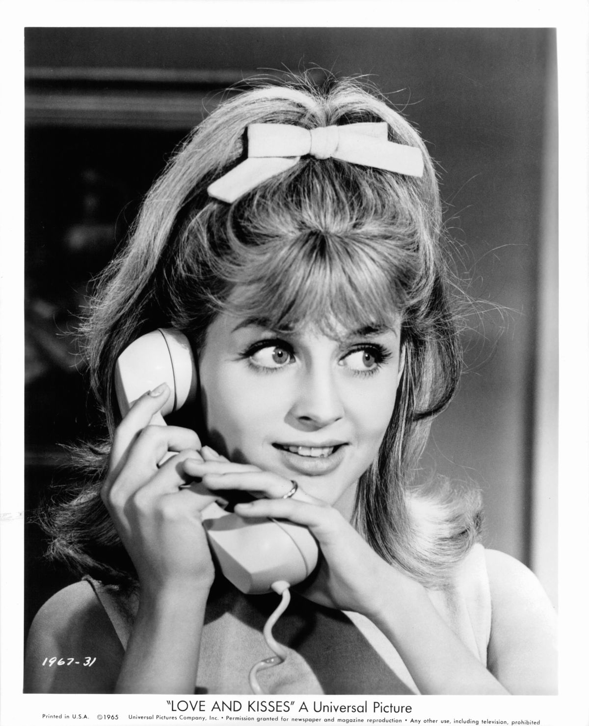 Image Source: Getty Images Image Source: Getty Images