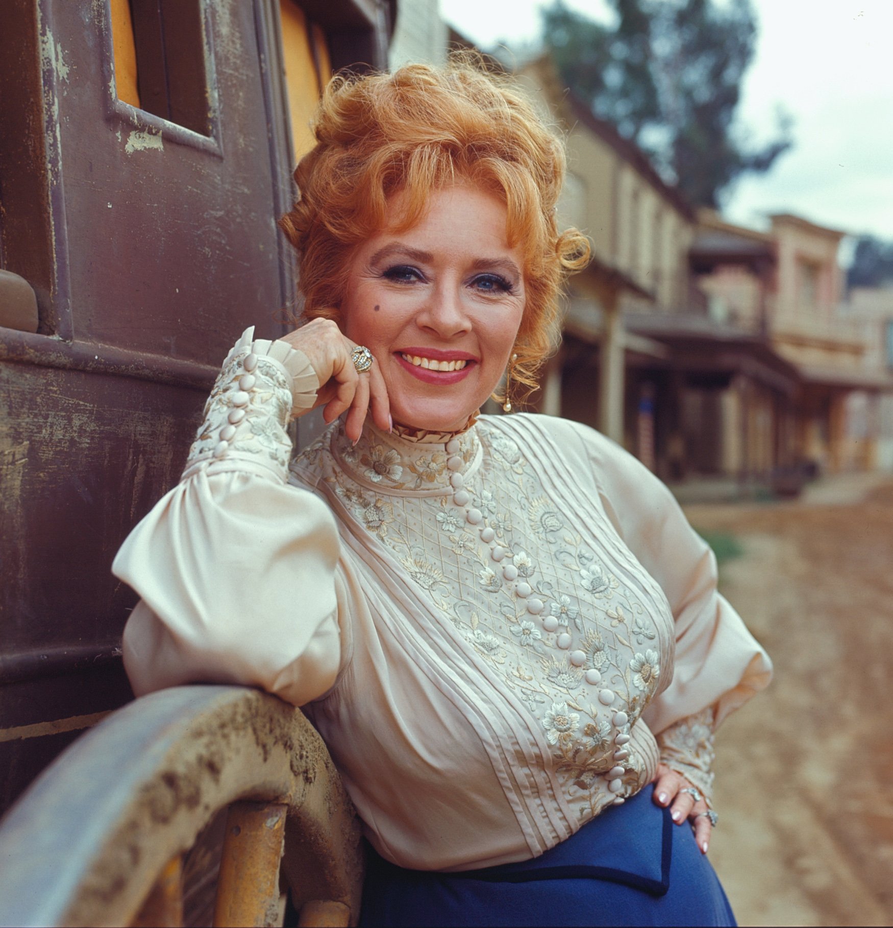Image Source: Getty Images