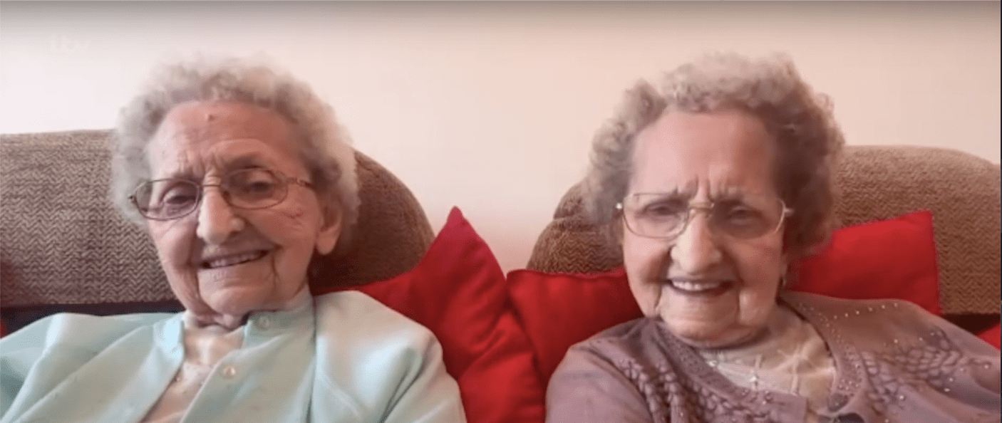 Image Credit: ITV/Good Morning Britain Image Credit: ITV/Good Morning Britain