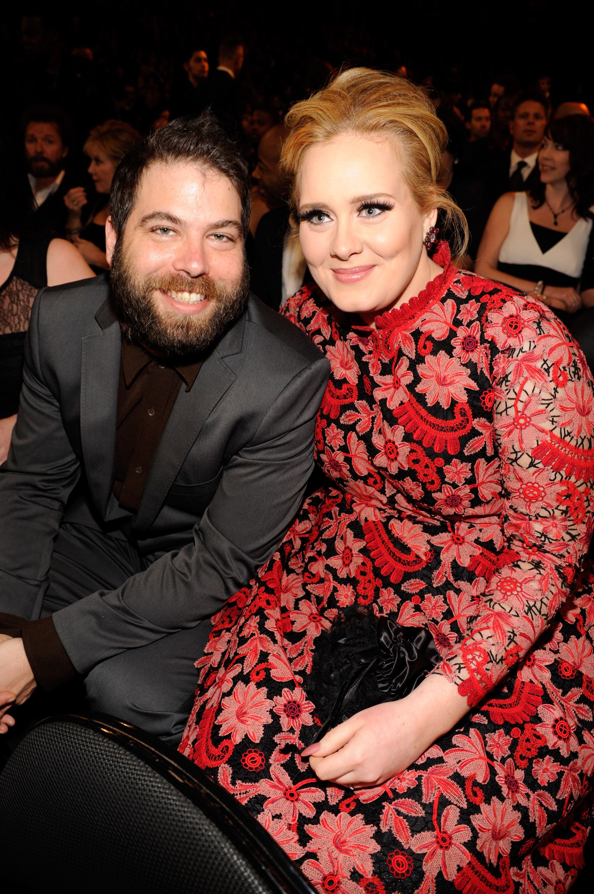 Getty Images