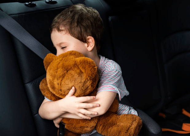 Créditos de imagen: Freepik Créditos de imagen: Freepik