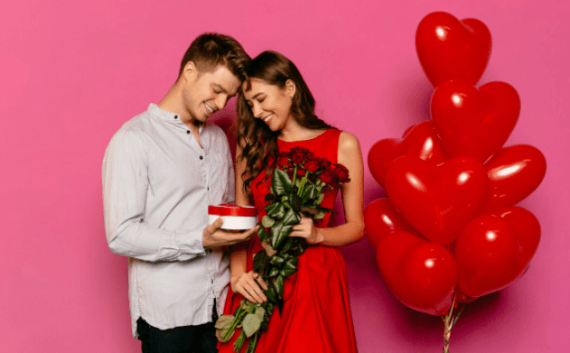 Créditos de imagen: Freepik Créditos de imagen: Freepik