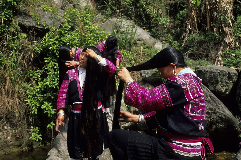 Image Credit: Getty Images Image Credit: Getty Images