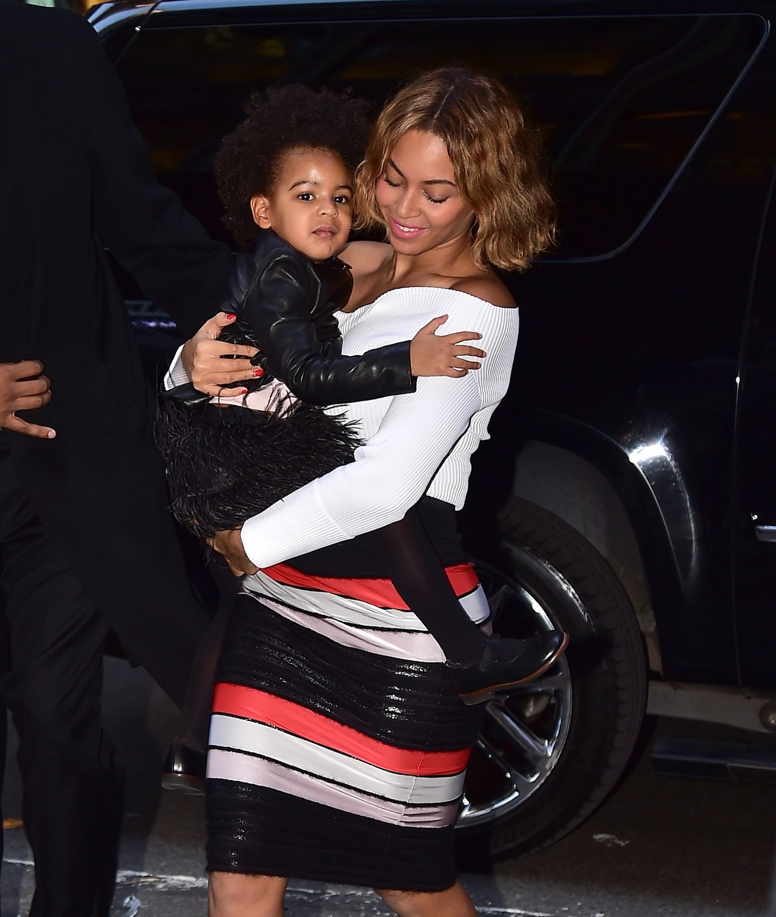Getty Images