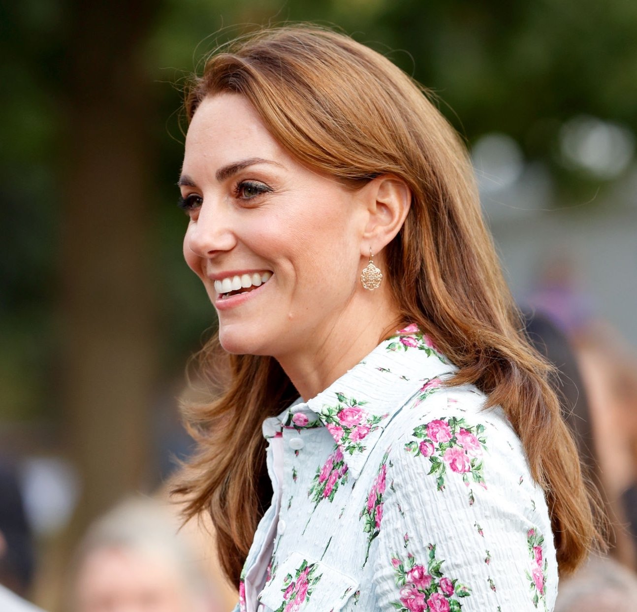 Image Credit: Getty Images Image Credit: Getty Images
